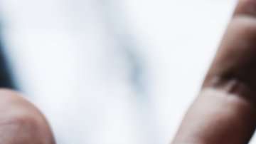 Una tarjeta SIM es más relevante para los piratas de lo que imaginas