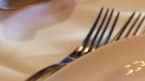 107342878_20190327_162603