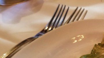 107342878_20190327_162603