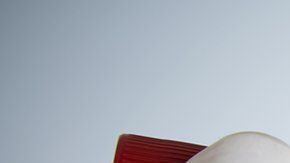 El VIH generó la mayor pandemia que vivió el mundo a finales del siglo XX.