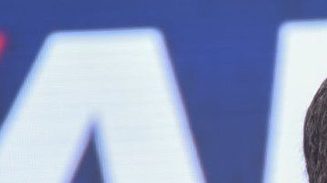 Alejandro Giammattei, presidente de Guatemala.