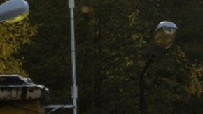 108308043_be9b8316-5b81-42e1-ba53-cb017ee516cb