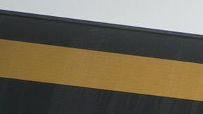 109431564_gettyimages-1177531243