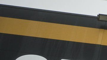 109431564_gettyimages-1177531243