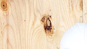 DirecTV se va de Venezuela.