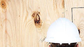 DirecTV se va de Venezuela.