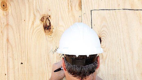 DirecTV se va de Venezuela.