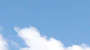 Catedral de Los Ángeles