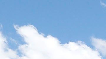 Catedral de Los Ángeles