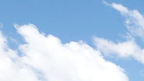 Catedral de Los Ángeles