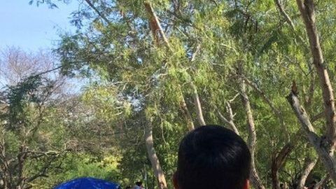 ¿Cómo construimos un mundo mejor?