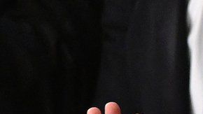 110775851_guaidocercadosafp