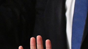 110775851_guaidocercadosafp