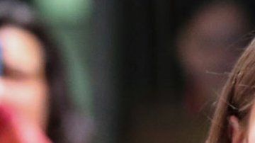 Renta basica universal en Finlandia