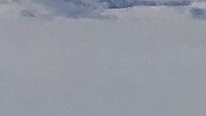 Pérdida de hielo polar