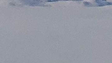 Pérdida de hielo polar