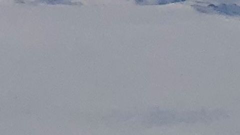 Pérdida de hielo polar