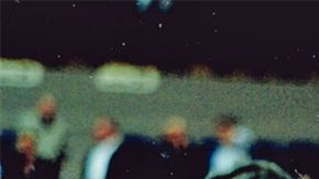 Wes Hurley y su madre, Elena, querían vivir el sueño americano.