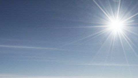 El Salar de Uyuni es la fuente del recurso que Bolivia sueña con industrializar.