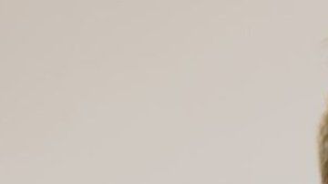 "Imagina un aguacate bien grande".