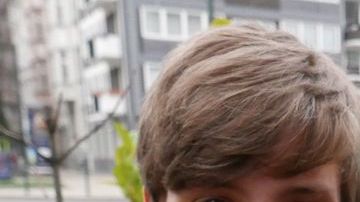 111197123_nellie_ellie976