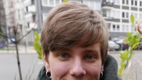 111197123_nellie_ellie976