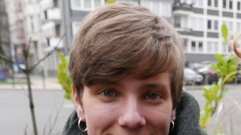 111197123_nellie_ellie976