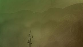 _111790564_976image4