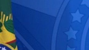 El presidente Jair Bolsonaro había designado a Nelson Teich como ministro de Salud el 16 de abril.