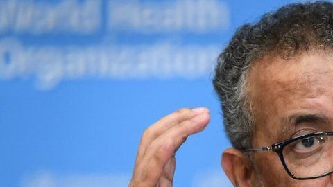 111840211_gettyimages-1206555529