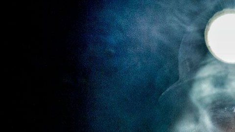 En Perú, los trabajadores mineros expresaron su preocupación