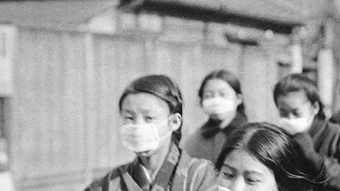 111913646_146dfb4c-05c1-4664-83ed-d777f1e6bb55