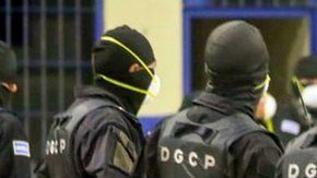 Diversos organismos de Derechos Humanos han criticado al gobierno salvadoreño por vulnerar los derechos de las personas privadas de libertad.