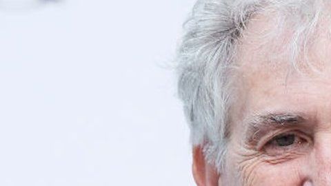 112010680_gettyimages-1155735771