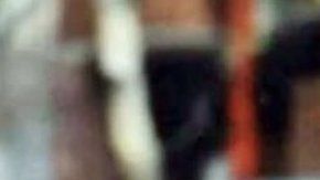 112023093_21a51ead-6c8e-4f12-88cb-eeb1d226fb42