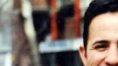 112023093_21a51ead-6c8e-4f12-88cb-eeb1d226fb42