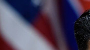 Kim Jong-un no ha sido visto en público durante más de dos semanas.