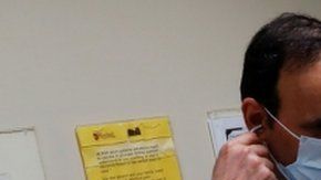 112028882_tv061169062