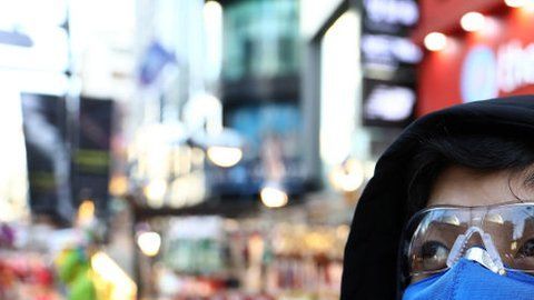 112040518_gettyimages-1208113913-1