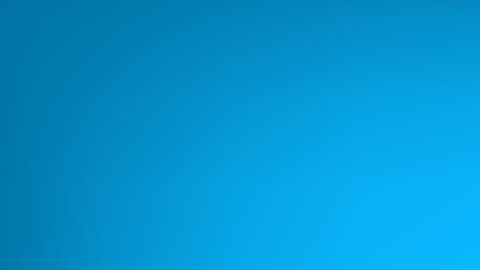 112054937_porsiagetty