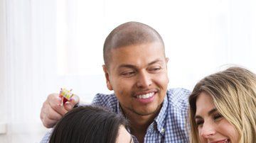 112059417_gettyimages-187786151