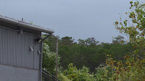 112085973_gettyimages-1210354253