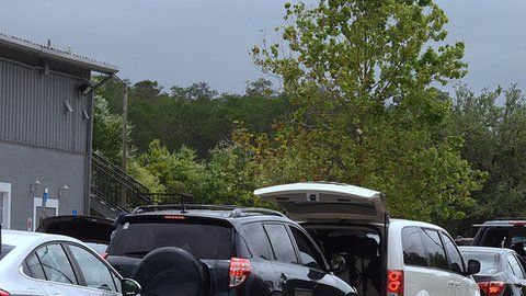 112085973_gettyimages-1210354253