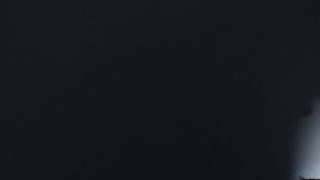 112091479_residencia