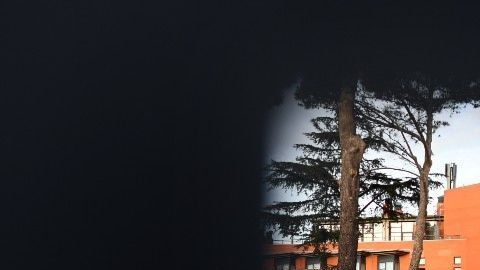 112091479_residencia