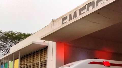 112093407_hi061291094