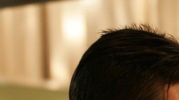 112099067_2b62f2bc-17c3-482f-9a3f-9a57f82738e9