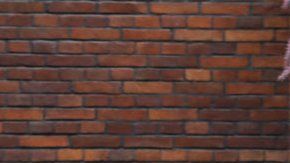 La pandemia puede ser una oportunidad para repensar las ciudades.