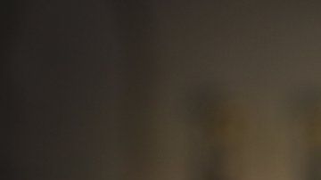 112100915_bfdac47f-7726-4774-b131-458aeccedfce