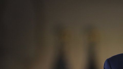112100915_bfdac47f-7726-4774-b131-458aeccedfce